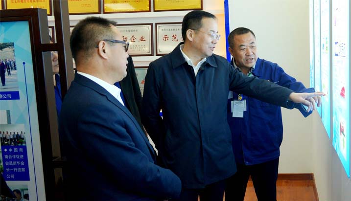 奧迪康木星K90系列ITE耳內(nèi)式隱形助聽(tīng)器