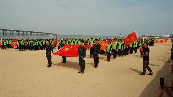 奧迪康心語王Nera 2 Pro心語Plus大功率耳背式助聽