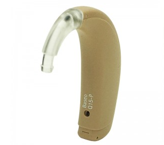 峰力桑巴夢(mèng)BaseoTaoQ系列耳背式助聽器